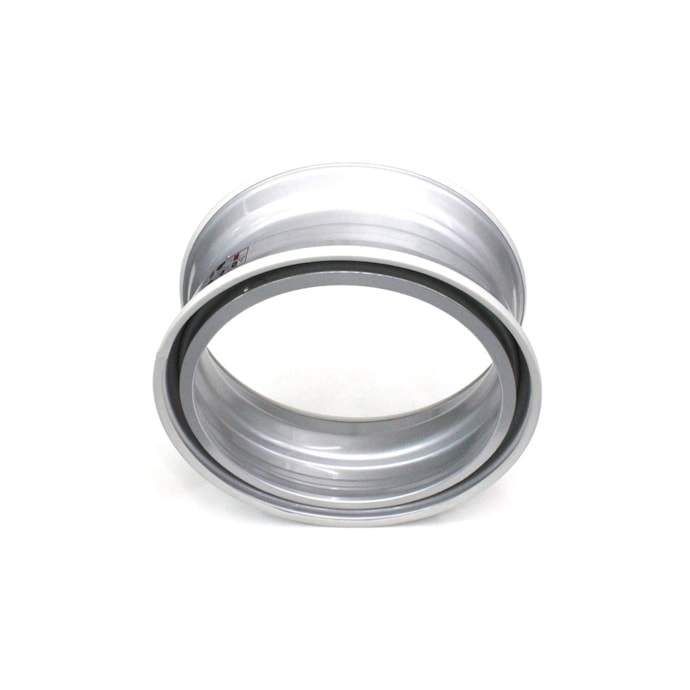 ROADLINE | 454 | ARO RODA RAIADA 22,50 X 8,25 PNEU RADIAL SEM CAMARA | CARRETA (COM VALVULA/BICO)-db2b8542-aa0d-454e-ac93-cc02bd04dfd5