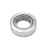 ROLAMENTOS FLAM | 02991377 | ROLAMENTO EMBREAGEM SEM MANCAL VW 7100/8140/8150/9150 MOTOR MWM 229/X10 F4000/F12000/F11000 (..92) MOTOR MWM 229 (52,40X92X27MM)-27e18519-9259-4a03-b231-f6bb096b6ef7