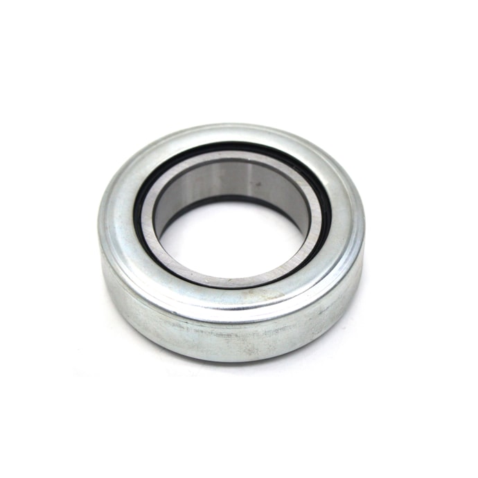 ROLAMENTOS FLAM | 02991377 | ROLAMENTO EMBREAGEM SEM MANCAL VW 7100/8140/8150/9150 MOTOR MWM 229/X10 F4000/F12000/F11000 (..92) MOTOR MWM 229 (52,40X92X27MM)-4b6f1da2-1c18-46af-a083-2362eba0c915