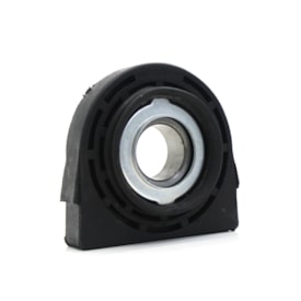 ROLAMENTOS FLAM | 2RD521205 | ROLAMENTO CARDAN 40MM AGRALE/FORD/VW/MB