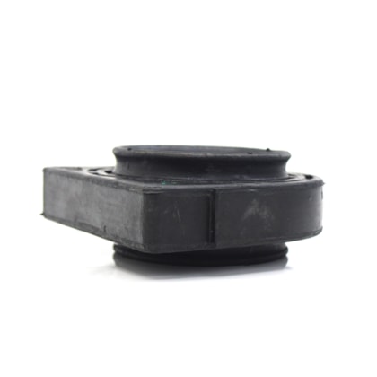 ROLAMENTOS FLAM | 2RD521205 | ROLAMENTO CARDAN 40MM AGRALE/FORD/VW/MB