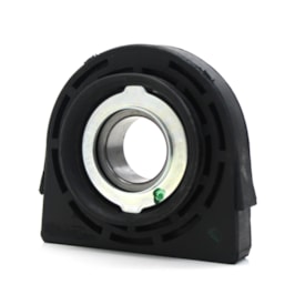 ROLAMENTOS FLAM | 2RD521205 | ROLAMENTO CARDAN 40MM AGRALE/FORD/VW/MB