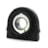 ROLAMENTOS FLAM | 2RD521205 | ROLAMENTO CARDAN 40MM AGRALE/FORD/VW/MB-2968c19b-e57e-4aae-9adf-dd6d4415a148