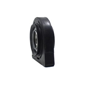 ROLAMENTOS FLAM | TE3521205 | ROLAMENTO CARDAN 45MM AGRALE/FORD/VW/MB (SISTEMA ORIGINAL) (SEM ABA)