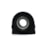 ROLAMENTOS FLAM | TE3521205 | ROLAMENTO CARDAN 45MM AGRALE/FORD/VW/MB (SISTEMA ORIGINAL) (SEM ABA)-b757eeff-ef26-4e03-a00c-9ed6244ddb7b