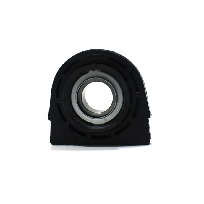 ROLAMENTOS FLAM | TE3521205 | ROLAMENTO CARDAN 45MM AGRALE/FORD/VW/MB (SISTEMA ORIGINAL) (SEM ABA)-4995969b-b701-408e-9dfc-46584838a96d