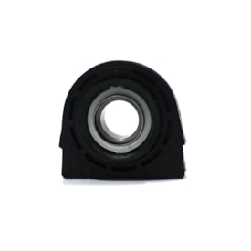 ROLAMENTOS FLAM | TE3521205 | ROLAMENTO CARDAN 45MM AGRALE/FORD/VW/MB (SISTEMA ORIGINAL) (SEM ABA)