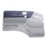 ROMANAPLAST | 2R0867011ANZJ | FORRO/REVESTIMENTO PORTA LE VW WORKER (00..) (CINZA CLARO E AZUL ESCURO)-9fbe452a-a331-41a0-84f4-bb16fa4d9d36
