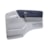 ROMANAPLAST | 2R0867012ANZJ | FORRO/REVESTIMENTO PORTA LD VW WORKER (00..) (CINZA CLARO E AZUL ESCURO)-63b0de24-a98f-4dd0-bf20-72b0c7109667