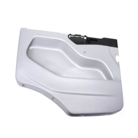 ROMANAPLAST | 2R2867015 | FORRO/REVESTIMENTO PORTA LE VW CONSTELLATION