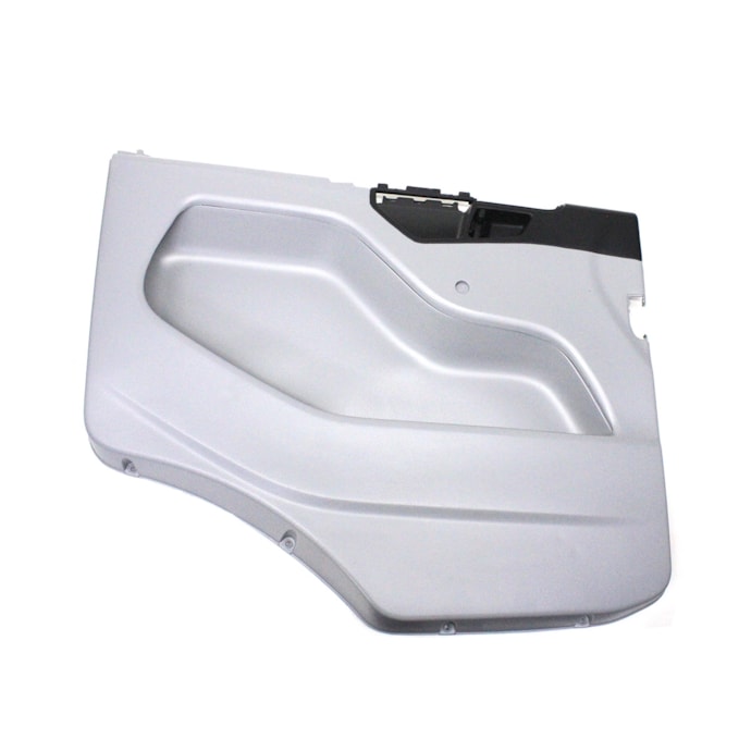 ROMANAPLAST | 2R2867015 | FORRO/REVESTIMENTO PORTA LE VW CONSTELLATION-e93f5aed-2eb5-4714-be29-ae936501575e