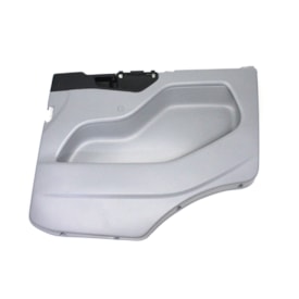 ROMANAPLAST | 2R2867016 | FORRO/REVESTIMENTO PORTA LD VW CONSTELLATION