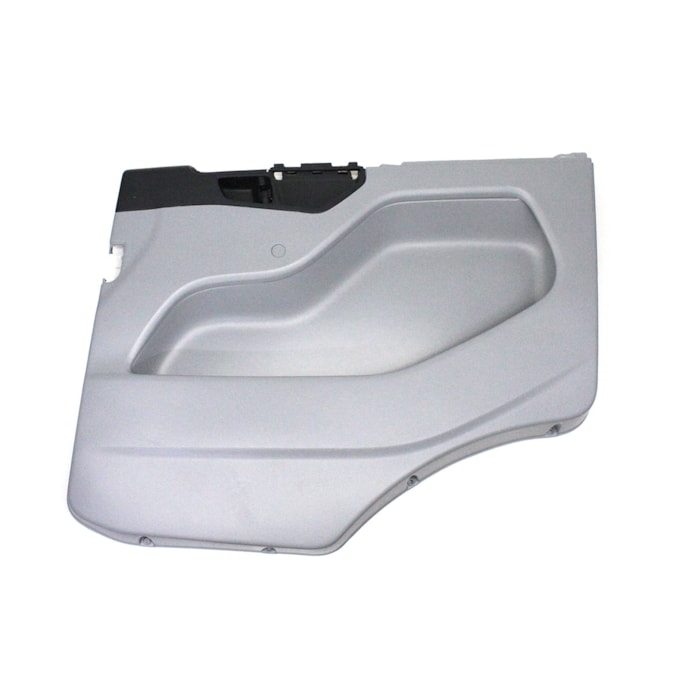 ROMANAPLAST | 2R2867016 | FORRO/REVESTIMENTO PORTA LD VW CONSTELLATION-137d2509-e6ee-4839-a6bc-7a85c61eb091