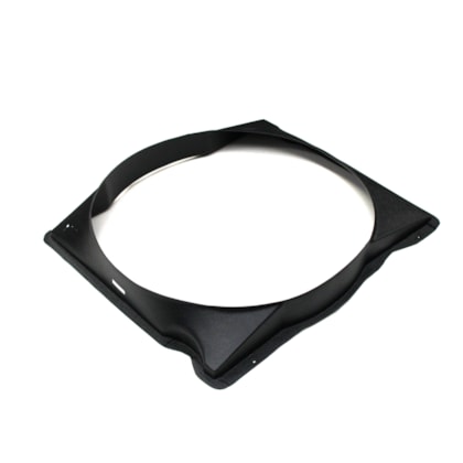 ROMANAPLAST | 2T0121207B | DEFLETOR RADIADOR