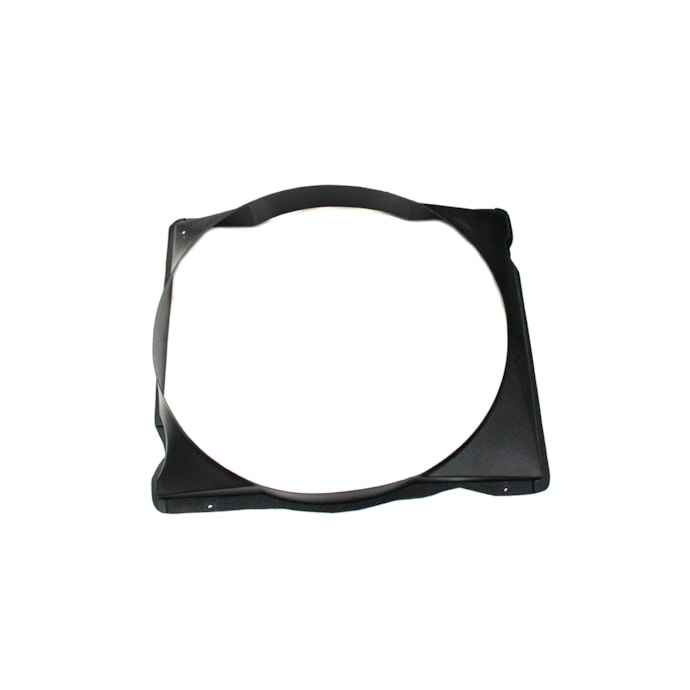 ROMANAPLAST | 2T0121207B | DEFLETOR RADIADOR-39724fc4-3672-4ac1-9c4c-9dbf791b9042