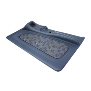 ROMANAPLAST | A6967207970 | FORRO/REVESTIMENTO PORTA LD MB HPN