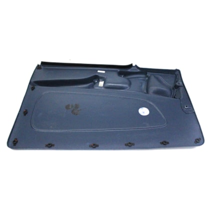 ROMANAPLAST | A6967207970 | FORRO/REVESTIMENTO PORTA LD MB HPN