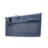 ROMANAPLAST | A6967207970 | FORRO/REVESTIMENTO PORTA LD MB HPN-1f0355db-a415-459f-a353-2badf43b8198