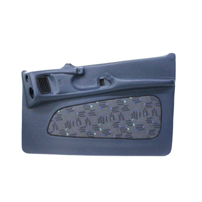 ROMANAPLAST | A6967207970 | FORRO/REVESTIMENTO PORTA LD MB HPN-d7b1219a-49ef-47d0-9cdf-a3d402315bfd