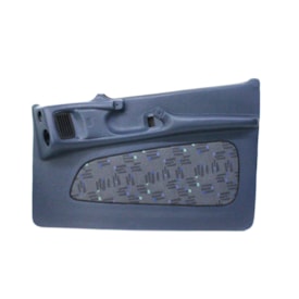 ROMANAPLAST | A6967207970 | FORRO/REVESTIMENTO PORTA LD MB HPN