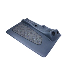 ROMANAPLAST | A6967208070.233 | FORRO/REVESTIMENTO PORTA LE MB HPN