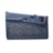 ROMANAPLAST | A6967208070.233 | FORRO/REVESTIMENTO PORTA LE MB HPN-666ba368-3a83-4e6e-9cba-7136bd325d02