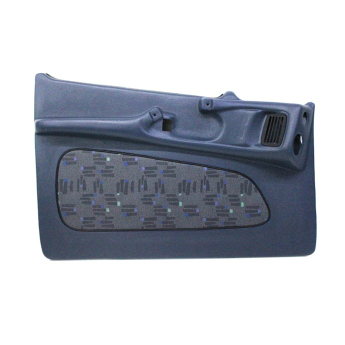 ROMANAPLAST | A6967208070.233 | FORRO/REVESTIMENTO PORTA LE MB HPN-747ca96d-5395-4baf-a62c-17ddb0de8a9c