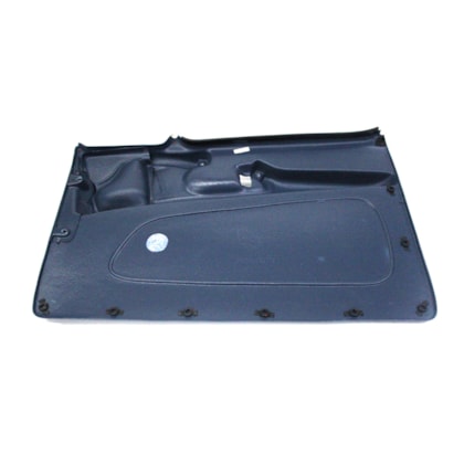 ROMANAPLAST | A6967208070 | FORRO/REVESTIMENTO PORTA LE MB HPN