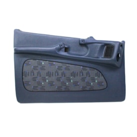 ROMANAPLAST | A6967208070 | FORRO/REVESTIMENTO PORTA LE MB HPN