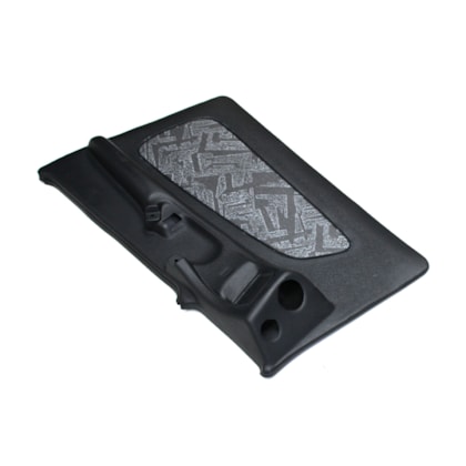 ROMANAPLAST | A6967208170 | FORRO/REVESTIMENTO PORTA LE MB ATRON