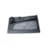 ROMANAPLAST | A6967208170 | FORRO/REVESTIMENTO PORTA LE MB ATRON-b44b37ce-f5d7-401e-8dc4-c1b4b79acde1