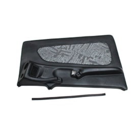 ROMANAPLAST | A6967208270 | FORRO/REVESTIMENTO PORTA LD MB ATRON