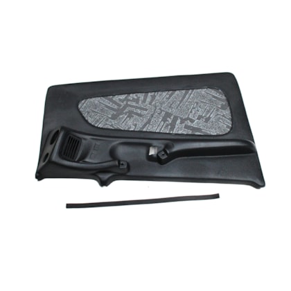 ROMANAPLAST | A6967208270 | FORRO/REVESTIMENTO PORTA LD MB ATRON