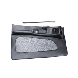 ROMANAPLAST | A6967208270 | FORRO/REVESTIMENTO PORTA LD MB ATRON