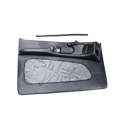 ROMANAPLAST | A6967208270 | FORRO/REVESTIMENTO PORTA LD MB ATRON
