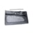 ROMANAPLAST | A6967208270 | FORRO/REVESTIMENTO PORTA LD MB ATRON-098f9a41-ba05-4f5a-9b66-60b47d65767a