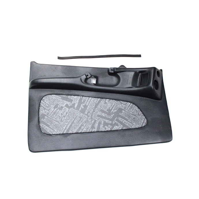 ROMANAPLAST | A6967208270 | FORRO/REVESTIMENTO PORTA LD MB ATRON-71a9796b-beee-41eb-a9a0-20010e8740f7