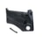 ROMANAPLAST | A9407200970 | FORRO/REVESTIMENTO PORTA LE (ELETRICO) MB AXOR/ATEGO-93b2b6b3-b7c7-465b-969d-780f00985add