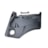 ROMANAPLAST | A9407201070 | FORRO/REVESTIMENTO PORTA LD (ELETRICO) MB AXOR/ATEGO-35f7309a-e3e1-449e-ab74-c45a8ee80f6e