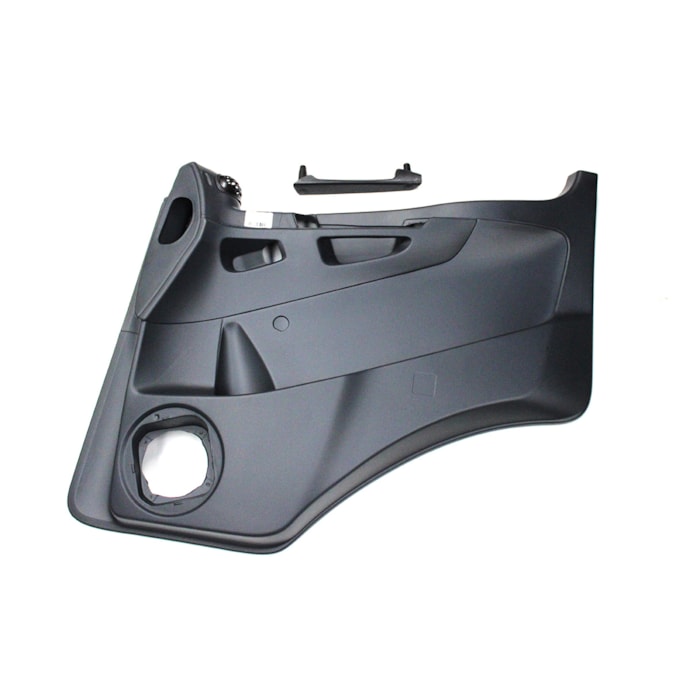 ROMANAPLAST | A9407201070 | FORRO/REVESTIMENTO PORTA LD (ELETRICO) MB AXOR/ATEGO-06c6ecb4-da60-4c6c-b56d-276553cdaf32