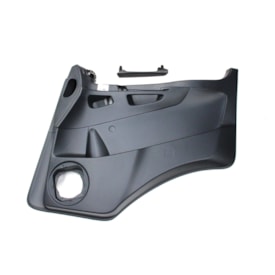 ROMANAPLAST | A9407201070 | FORRO/REVESTIMENTO PORTA LD (ELETRICO) MB AXOR/ATEGO