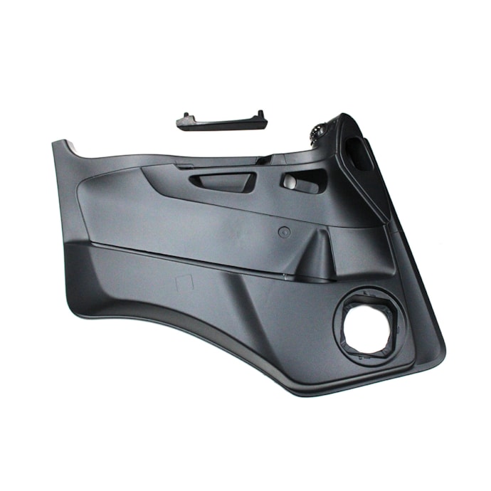 ROMANAPLAST | A9587200170 | FORRO/REVESTIMENTO PORTA LE (MECANICO) MB AXOR/ATEGO-a1f0c262-75d4-4400-8e26-a9d918c9764c