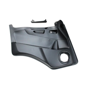 ROMANAPLAST | A9587200170 | FORRO/REVESTIMENTO PORTA LE (MECANICO) MB AXOR/ATEGO