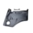 ROMANAPLAST | A9587200270 | FORRO/REVESTIMENTO PORTA LD (MECANICO) MB AXOR/ATEGO-66c44a1f-30bf-482b-8da1-2dfe77295d33