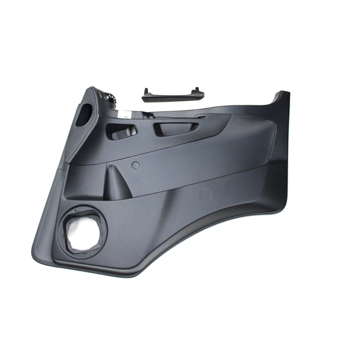 ROMANAPLAST | A9587200270 | FORRO/REVESTIMENTO PORTA LD (MECANICO) MB AXOR/ATEGO-303c8505-67ad-419b-ba1f-ea59103a5ad3