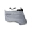 ROMANAPLAST | A9797207170 | FORRO/REVESTIMENTO PORTA LE MB ACCELO-d4d85e4a-5542-4ef9-89ca-0cba9bfd1244