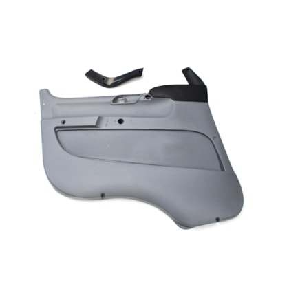 ROMANAPLAST | A9797207170 | FORRO/REVESTIMENTO PORTA LE MB ACCELO