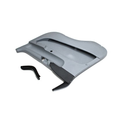 ROMANAPLAST | A9797207470 | FORRO/REVESTIMENTO PORTA LD MB ACCELO