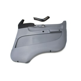 ROMANAPLAST | A9797207470 | FORRO/REVESTIMENTO PORTA LD MB ACCELO