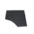RONA REVESTIMENTOS | 7084BD | FORRO/REVESTIMENTO PORTA LD MB AGL 111/2213 (CARA PRETA) (VINIL PRETO) COM  BOLSA-2e63a531-9c90-4f50-a6da-e586224a906b